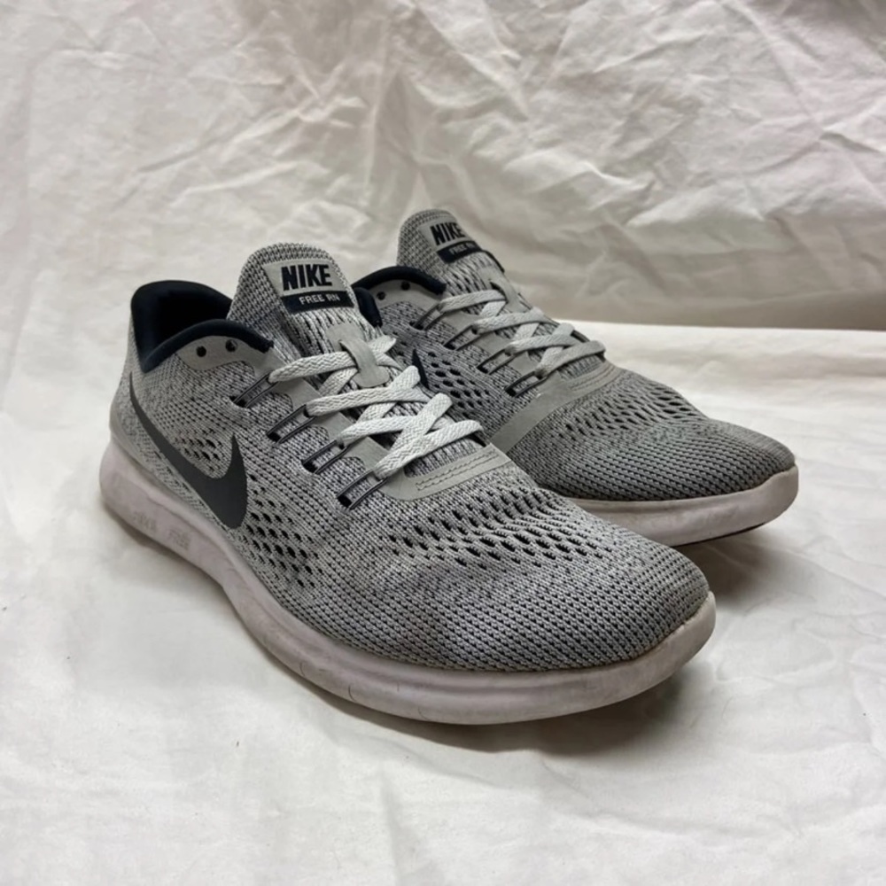 Nike Free Run RN
